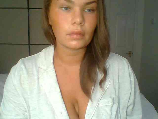 GEMMARMALADE webcam
