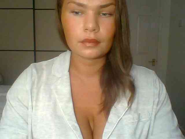 GEMMARMALADE webcam