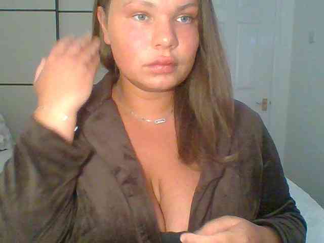 GEMMARMALADE webcam