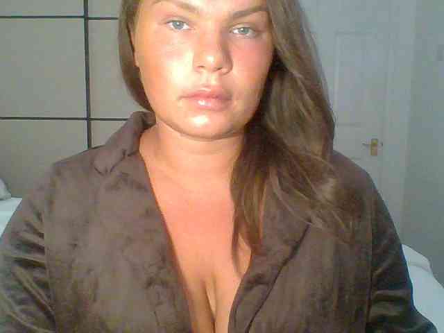 GEMMARMALADE webcam