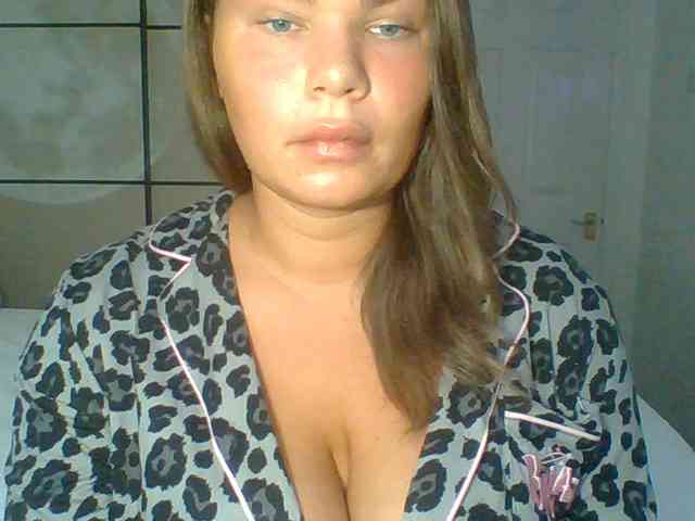 cam to cam chat PrincessGem