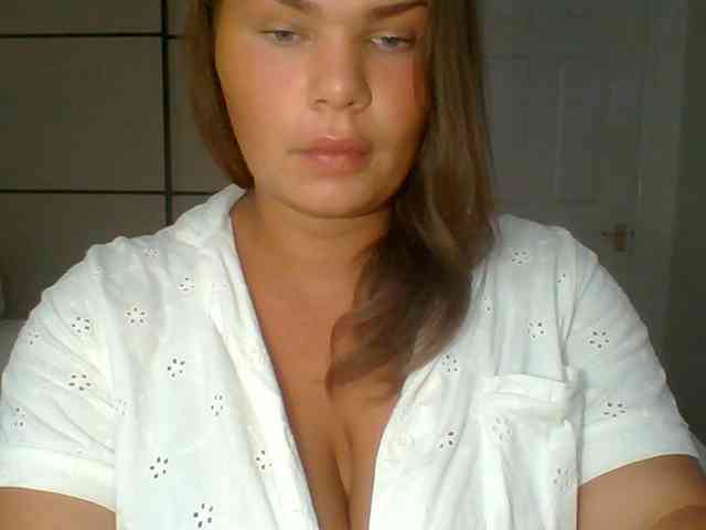 GEMMARMALADE webcam