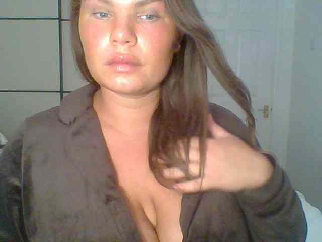 GEMMARMALADE webcam