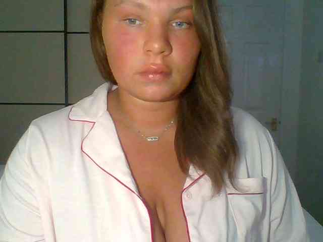 GEMMARMALADE webcam