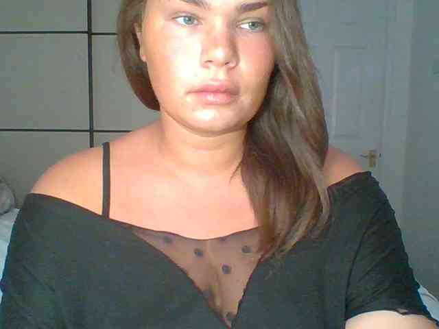 GEMMARMALADE webcam