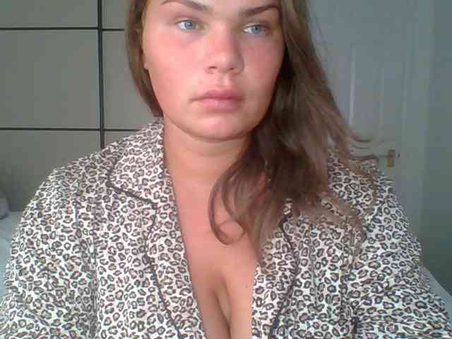 GEMMARMALADE webcam