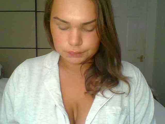GEMMARMALADE webcam