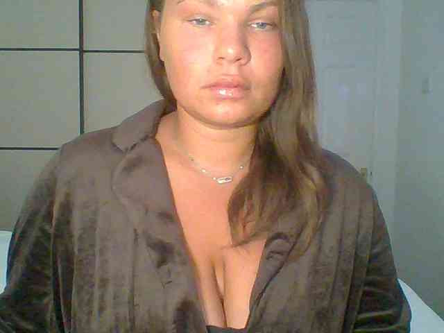 GEMMARMALADE webcam