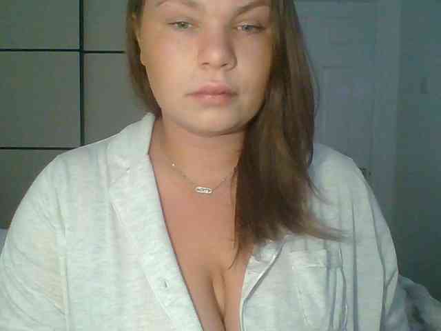 GEMMARMALADE webcam