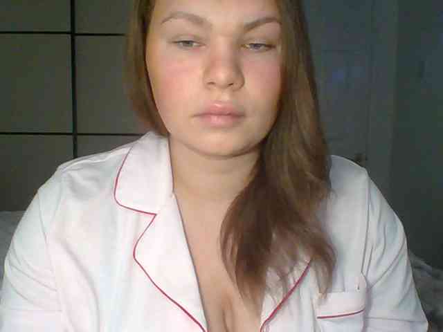 GEMMARMALADE webcam