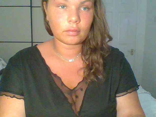 GEMMARMALADE webcam