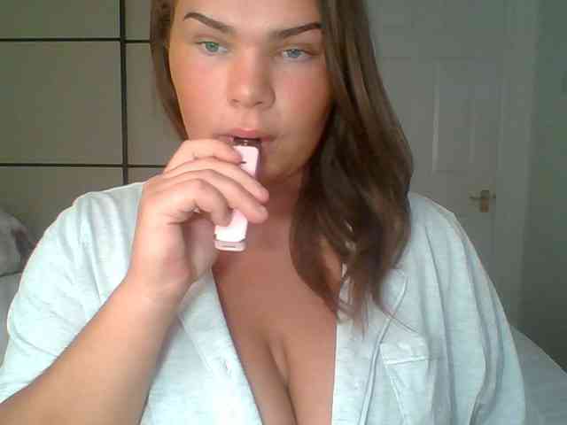 GEMMARMALADE webcam