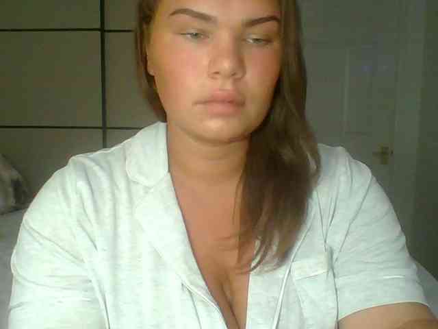GEMMARMALADE webcam