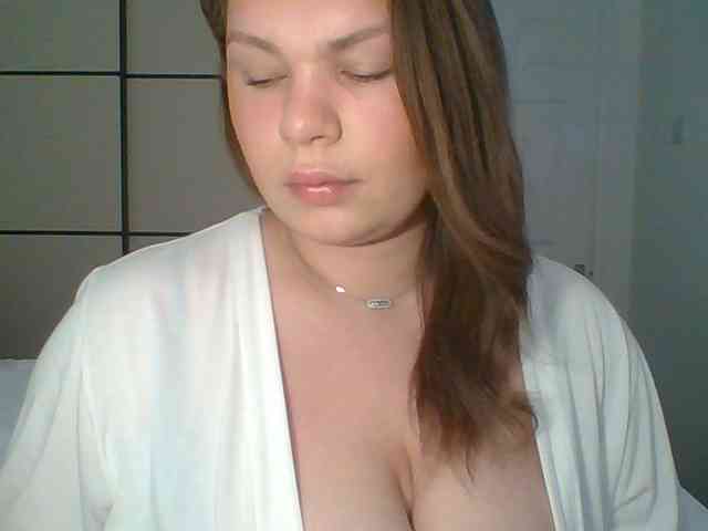 GEMMARMALADE webcam