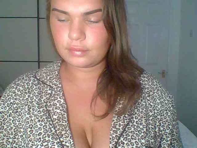 GEMMARMALADE webcam