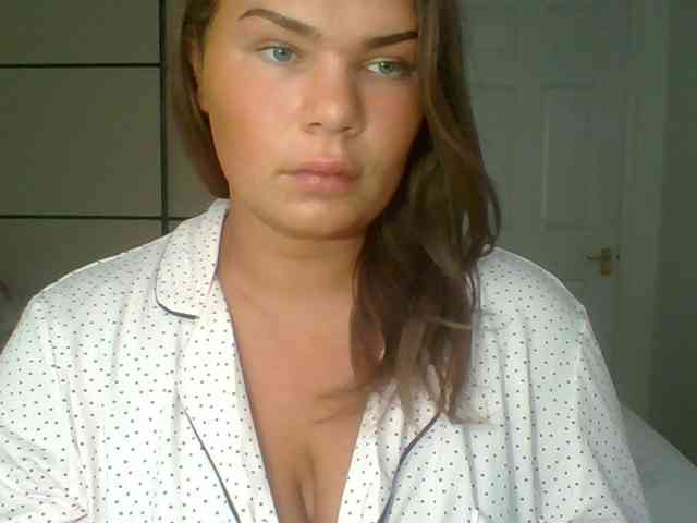 GEMMARMALADE webcam