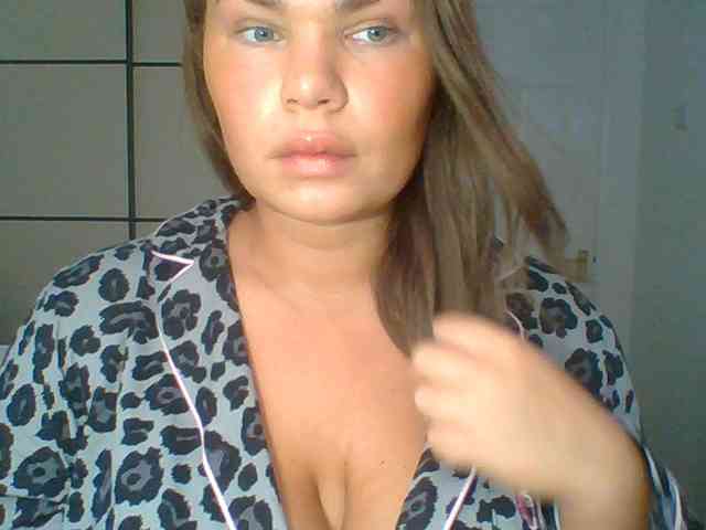 GEMMARMALADE webcam