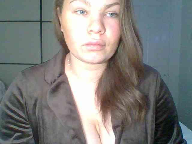 GEMMARMALADE webcam