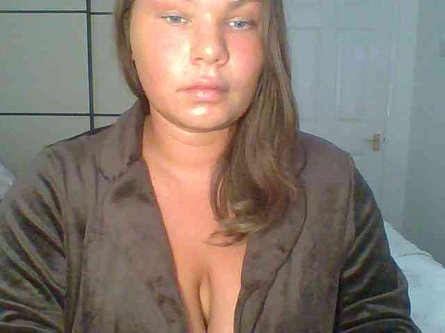 GEMMARMALADE webcam