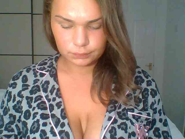 GEMMARMALADE webcam