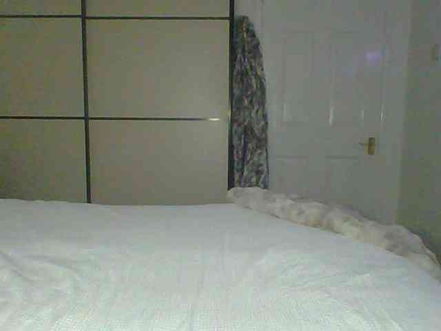 GEMMARMALADE webcam