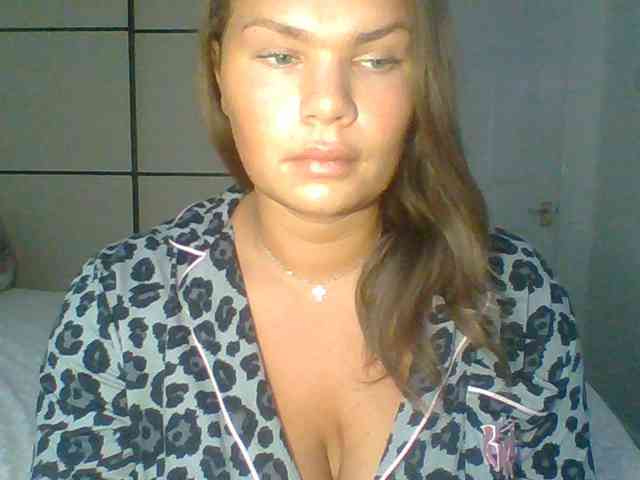 GEMMARMALADE webcam