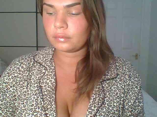 GEMMARMALADE webcam