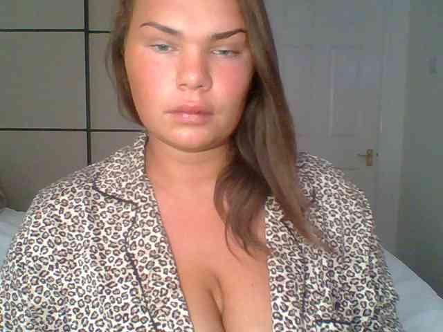 GEMMARMALADE webcam