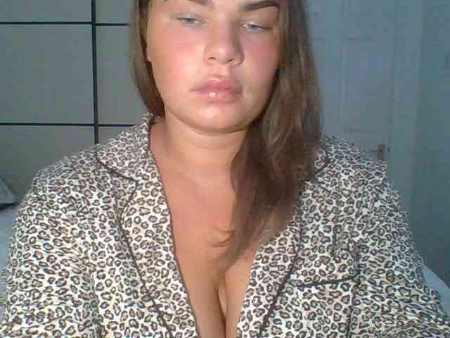 GEMMARMALADE webcam