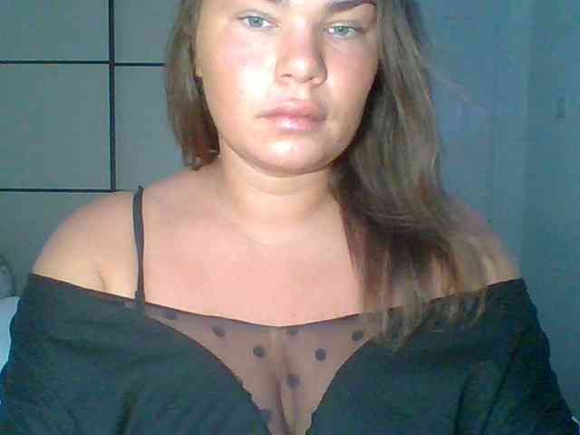 GEMMARMALADE webcam