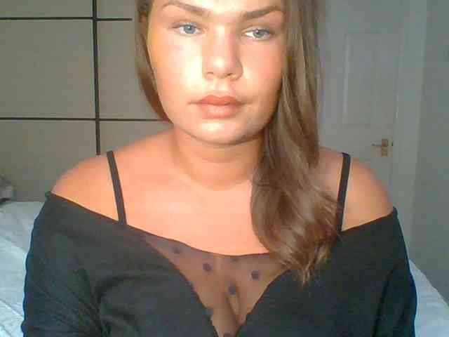 GEMMARMALADE webcam