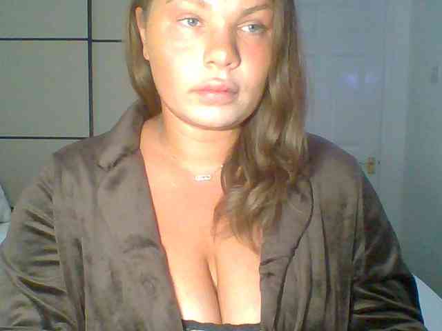 GEMMARMALADE webcam