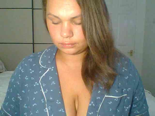 GEMMARMALADE webcam