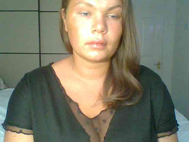 Modelo: GEMMARMALADE