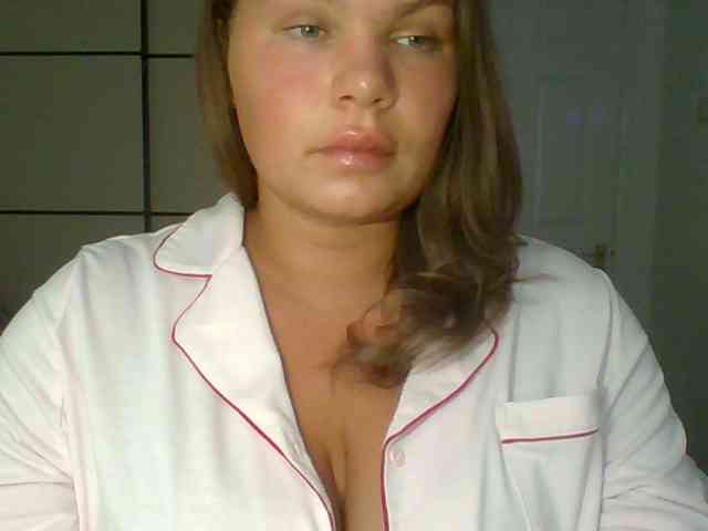 GEMMARMALADE webcam