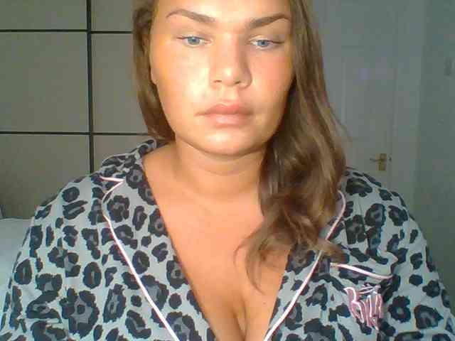 GEMMARMALADE webcam