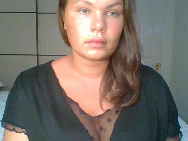 GEMMARMALADE webcam