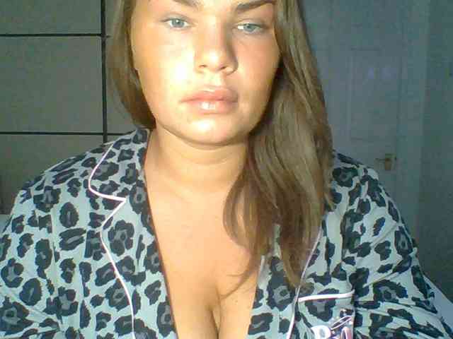 GEMMARMALADE webcam