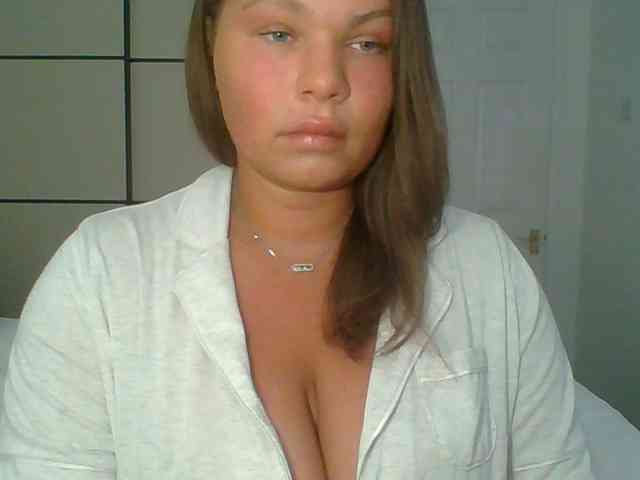 GEMMARMALADE webcam