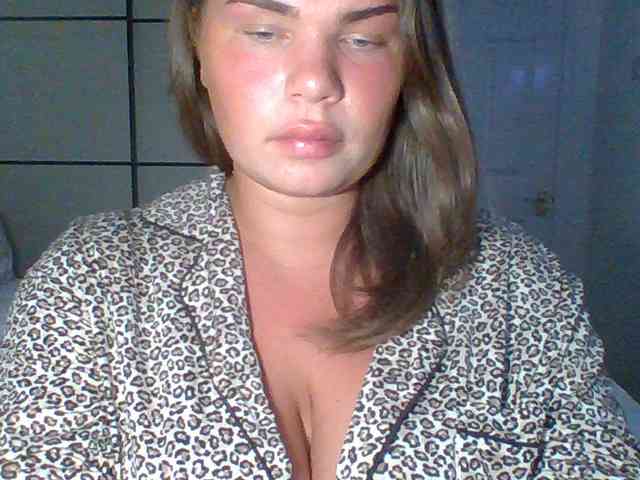 GEMMARMALADE webcam