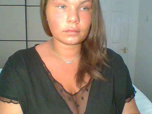 GEMMARMALADE webcam
