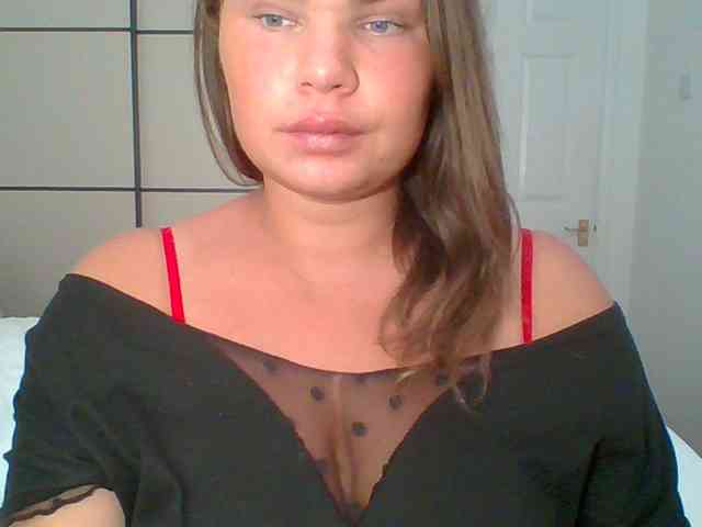 GEMMARMALADE webcam