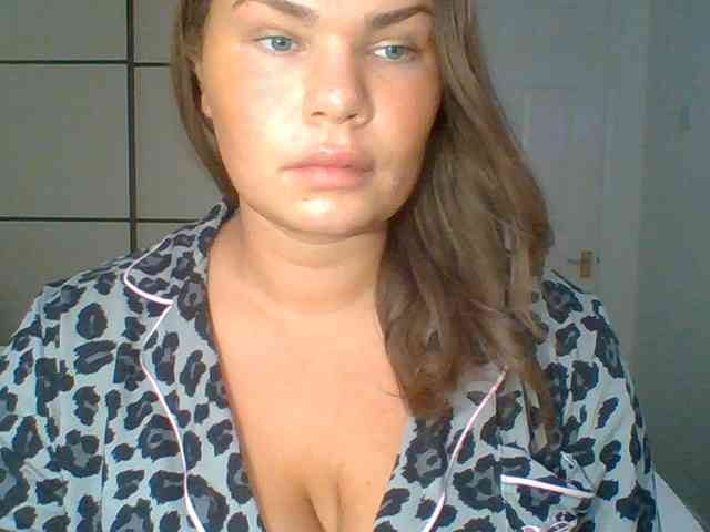 GEMMARMALADE webcam