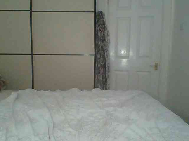 GEMMARMALADE webcam