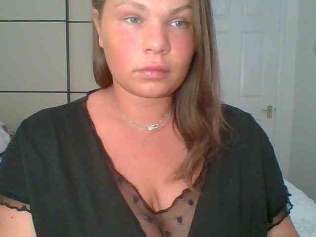 GEMMARMALADE webcam