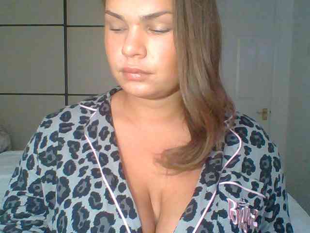 GEMMARMALADE webcam
