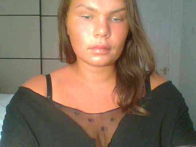 GEMMARMALADE webcam