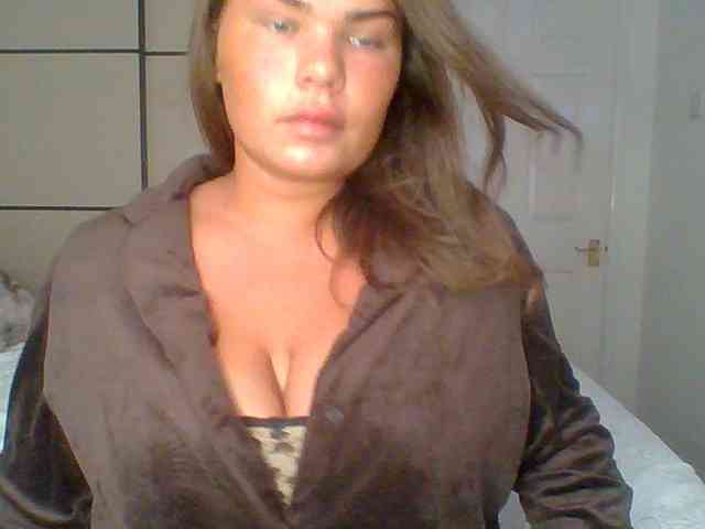GEMMARMALADE webcam