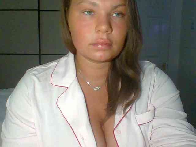 GEMMARMALADE webcam