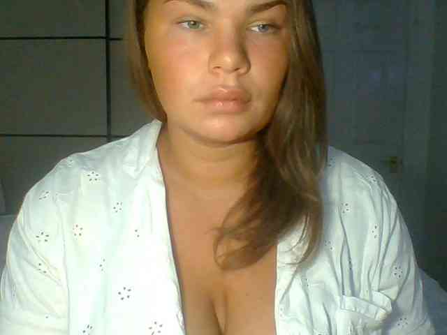 GEMMARMALADE webcam